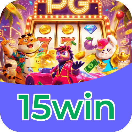 15win