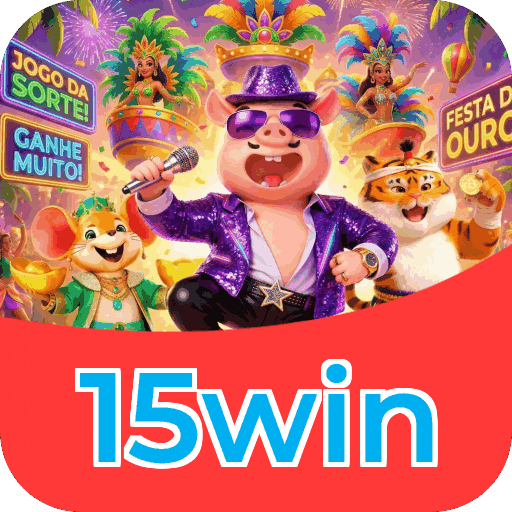 15win
