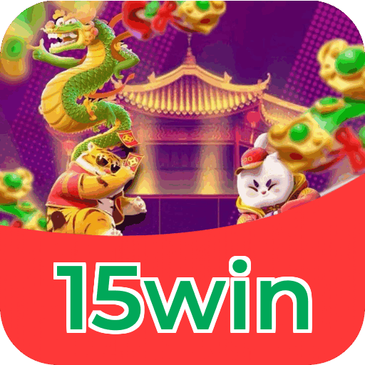 15win