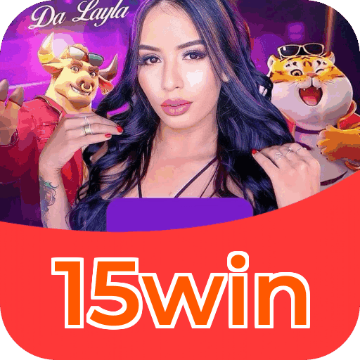 15win