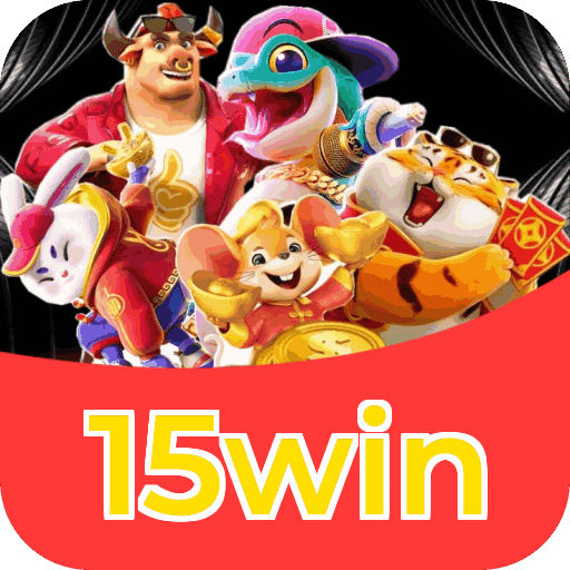 15win - Tempos de saque PIX verificados e estatísticas de pagamento