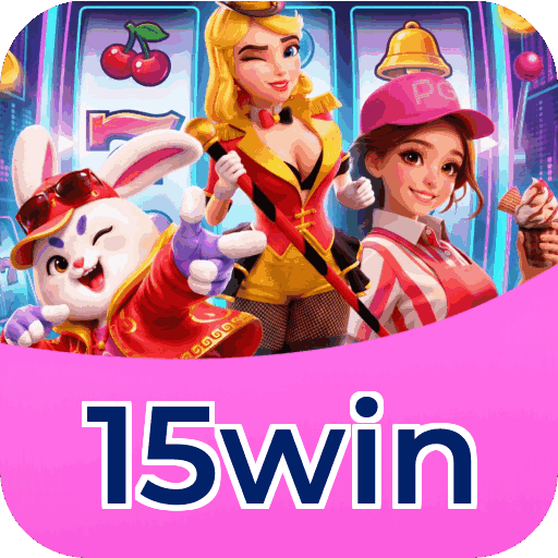 15win