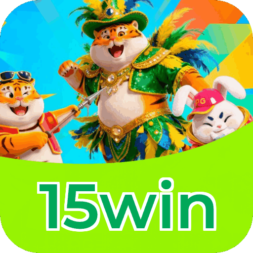 Requisitos do APK da 15win para Android