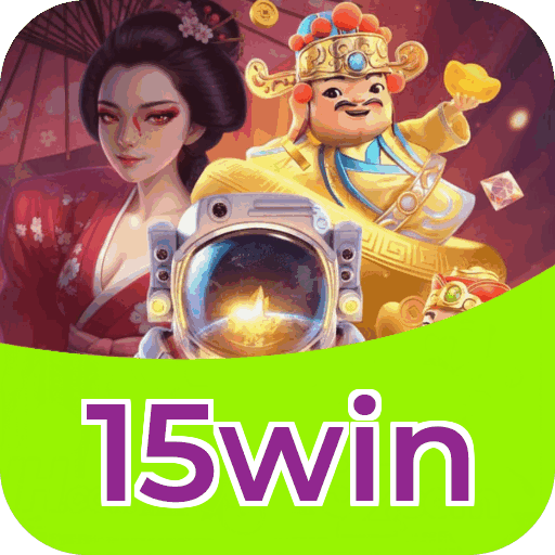 Comparação APP mobile vs versão web da 15win