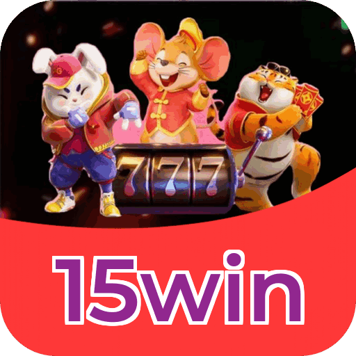 15win