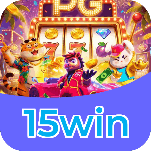 15win