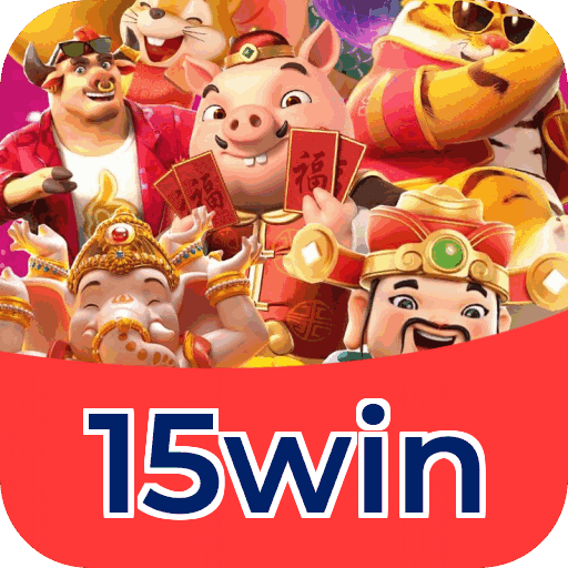 15win