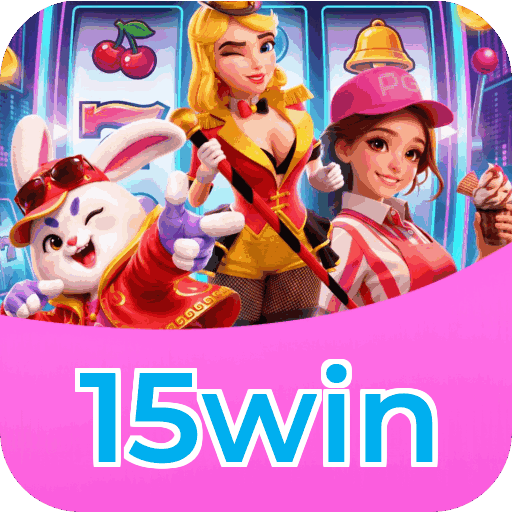 15win