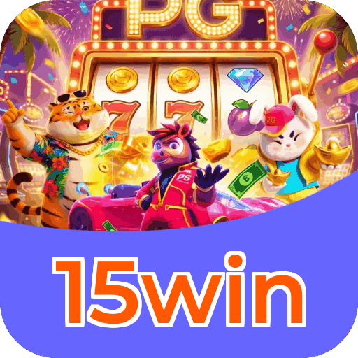Requisitos do APK da 15win para Android