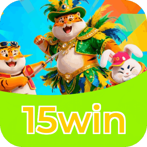15win