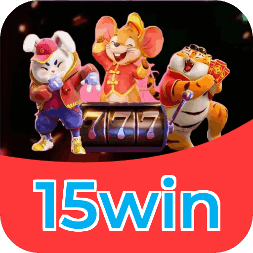 15win