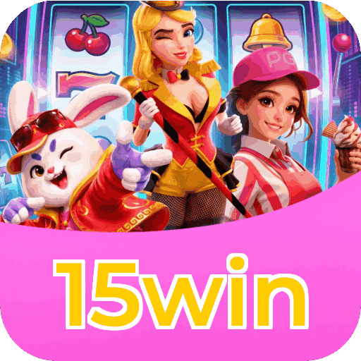 Requisitos do APK da 15win para Android