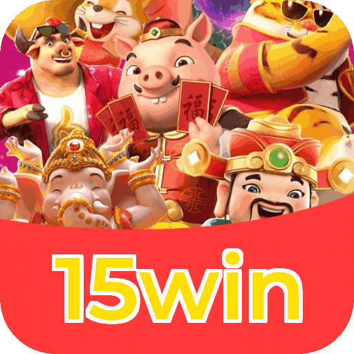 Requisitos do APK da 15win para Android
