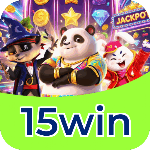 Requisitos do APK da 15win para Android