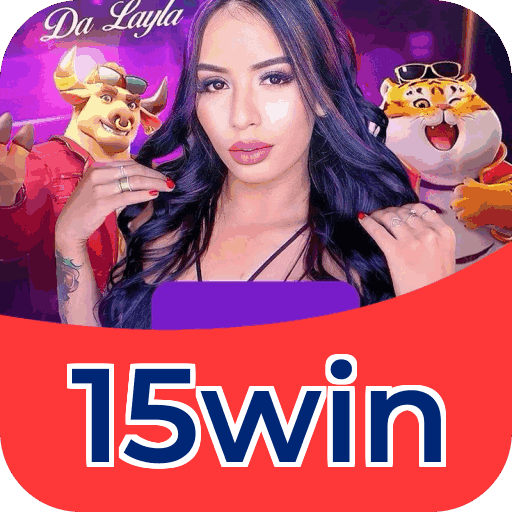 15win