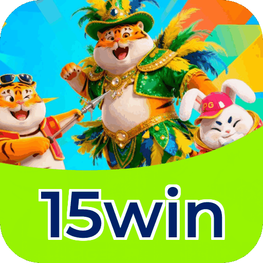 Requisitos do APK da 15win para Android
