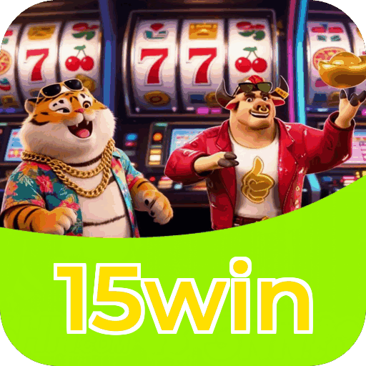 15win - Tempos de saque PIX verificados e estatísticas de pagamento